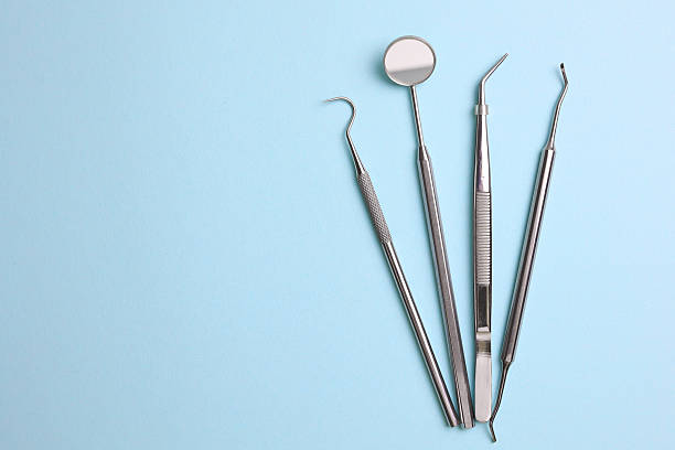 Top rated local Dental specialists in Tarpey Village, CA